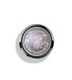 MINI Celestial 2 Glitter Collection - Gel Play UV/LED