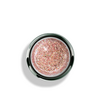 Nova Celestial Glitter - Gel Play UV/LED