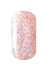 MINI Celestial 1 Glitter Collection - Gel Play UV/LED.