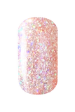 FULL SIZE Celestial 1 Glitter Collection - Gel Play UV/LED