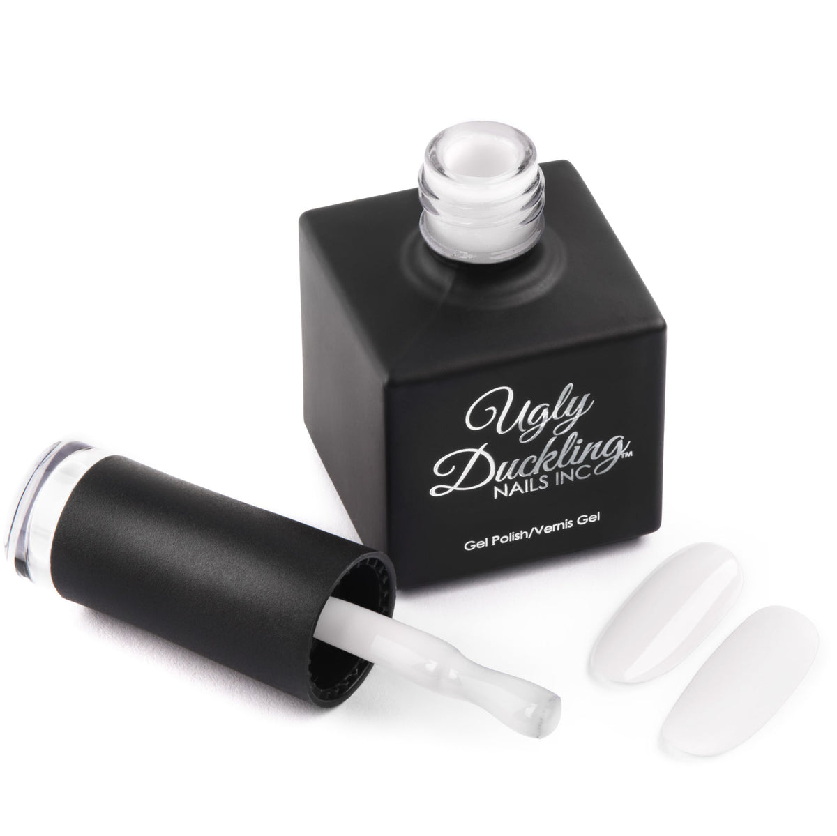 #193 - Ugly Duckling Gel Polish Main image