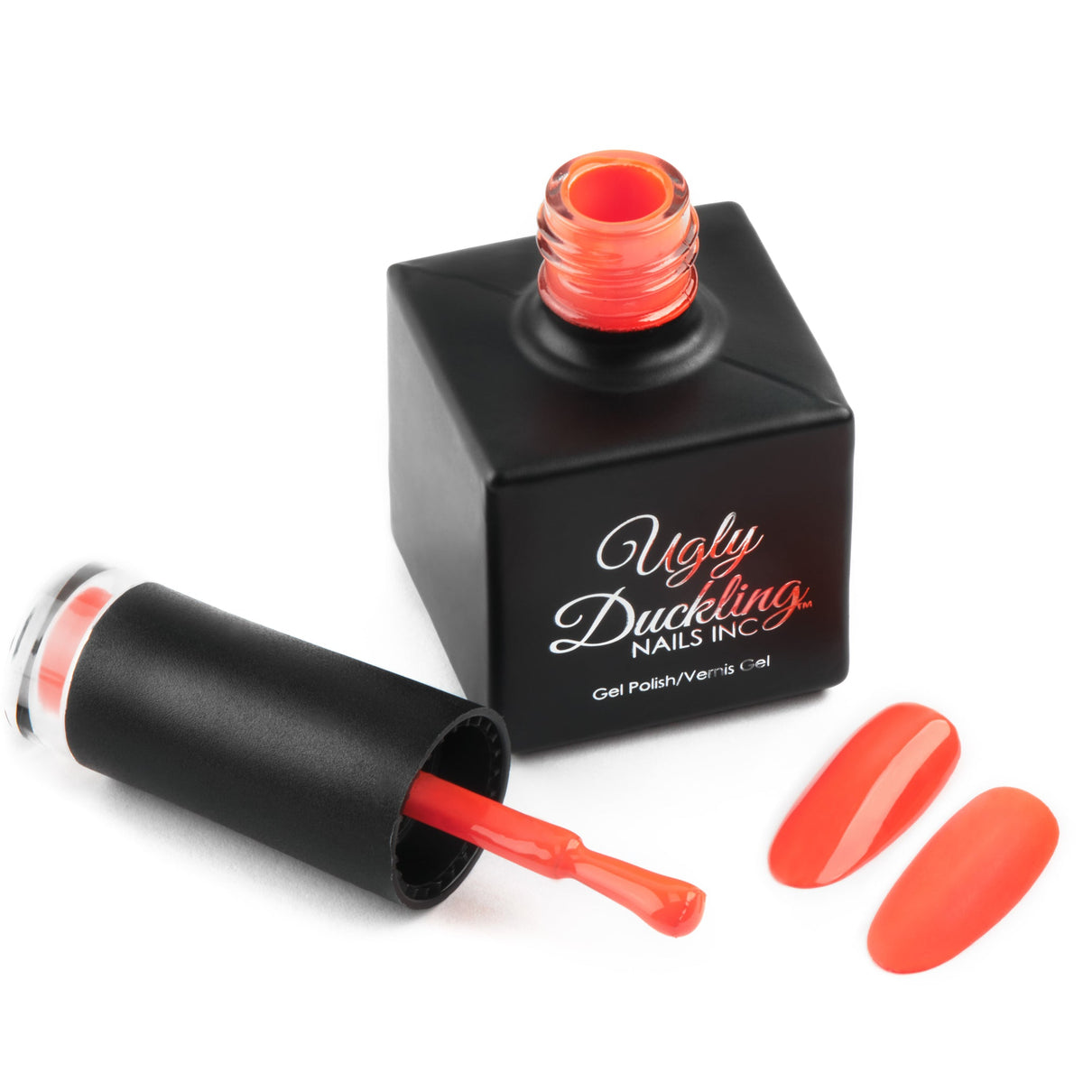 #199 - Ugly Duckling Gel Polish