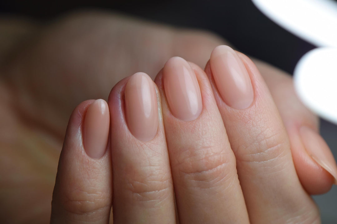 Luminary "Aspire" Multi-Flex Gel Secondary image