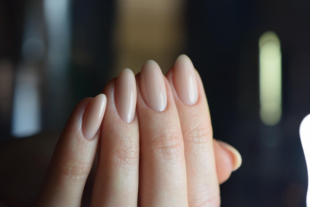 Luminary "Serenity" Multi-Flex Gel