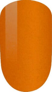 Golden Doublet - Perfect Match - PMS022 Secondary image