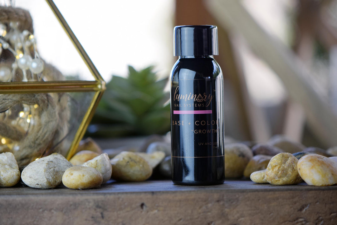 Luminary "Growth" Multi-Flex Gel