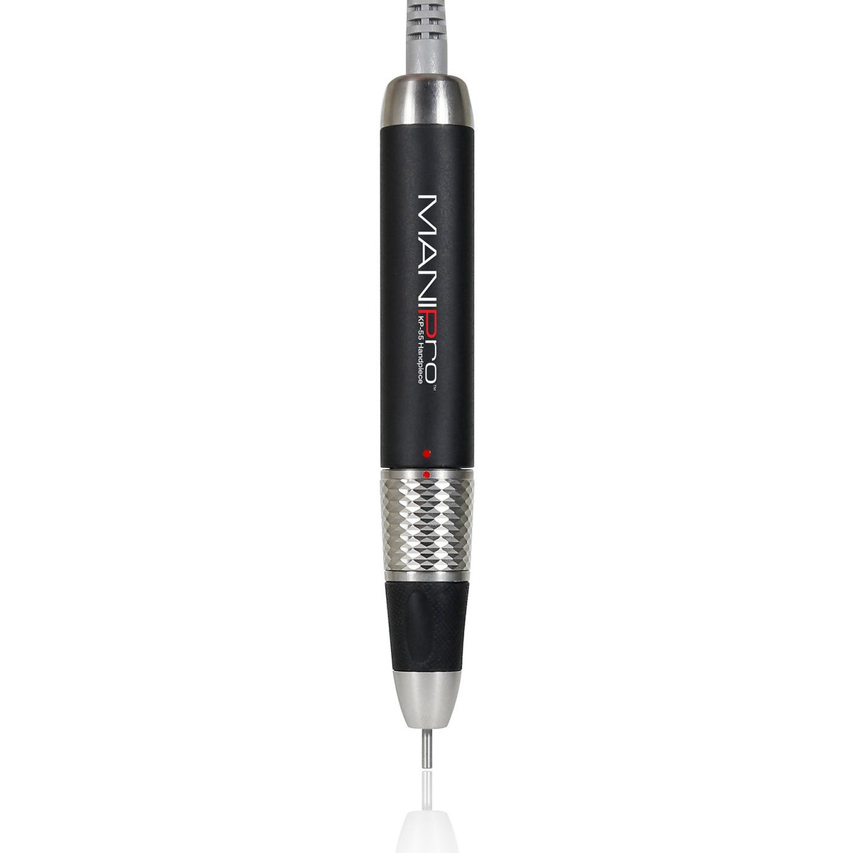 KP-55 Handpiece Main image