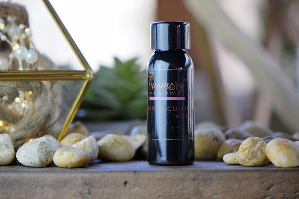 Luminary "Hope" Multi-Flex Gel