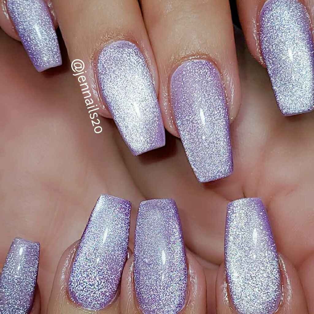 Crystal Cats Eye Main image