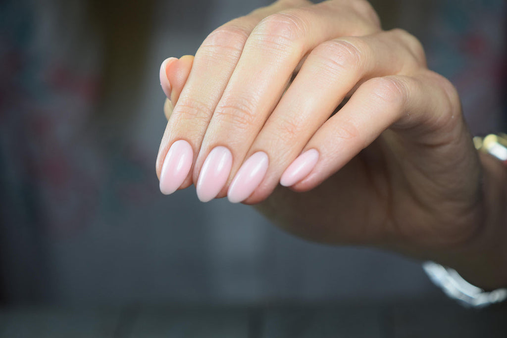 Luminary "Drive" Multi-Flex Gel