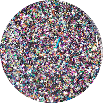 Sparks Glitter Main image