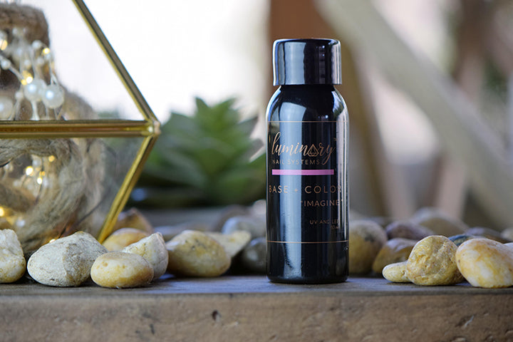 Luminary "Imagine" Multi-Flex Gel