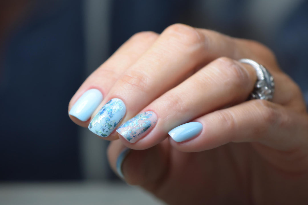 Luminary "Dream" Multi-Flex Gel Color Secondary image