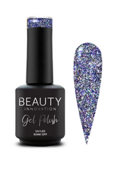 Glitter Gel Polish - #221 KYLIE