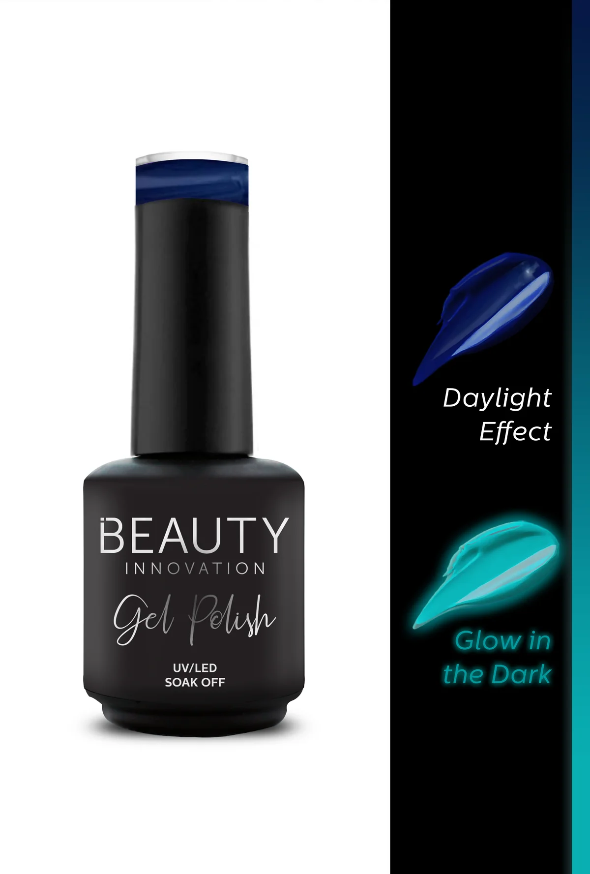 Get Lit - Glow in the Dark - #041 Main image