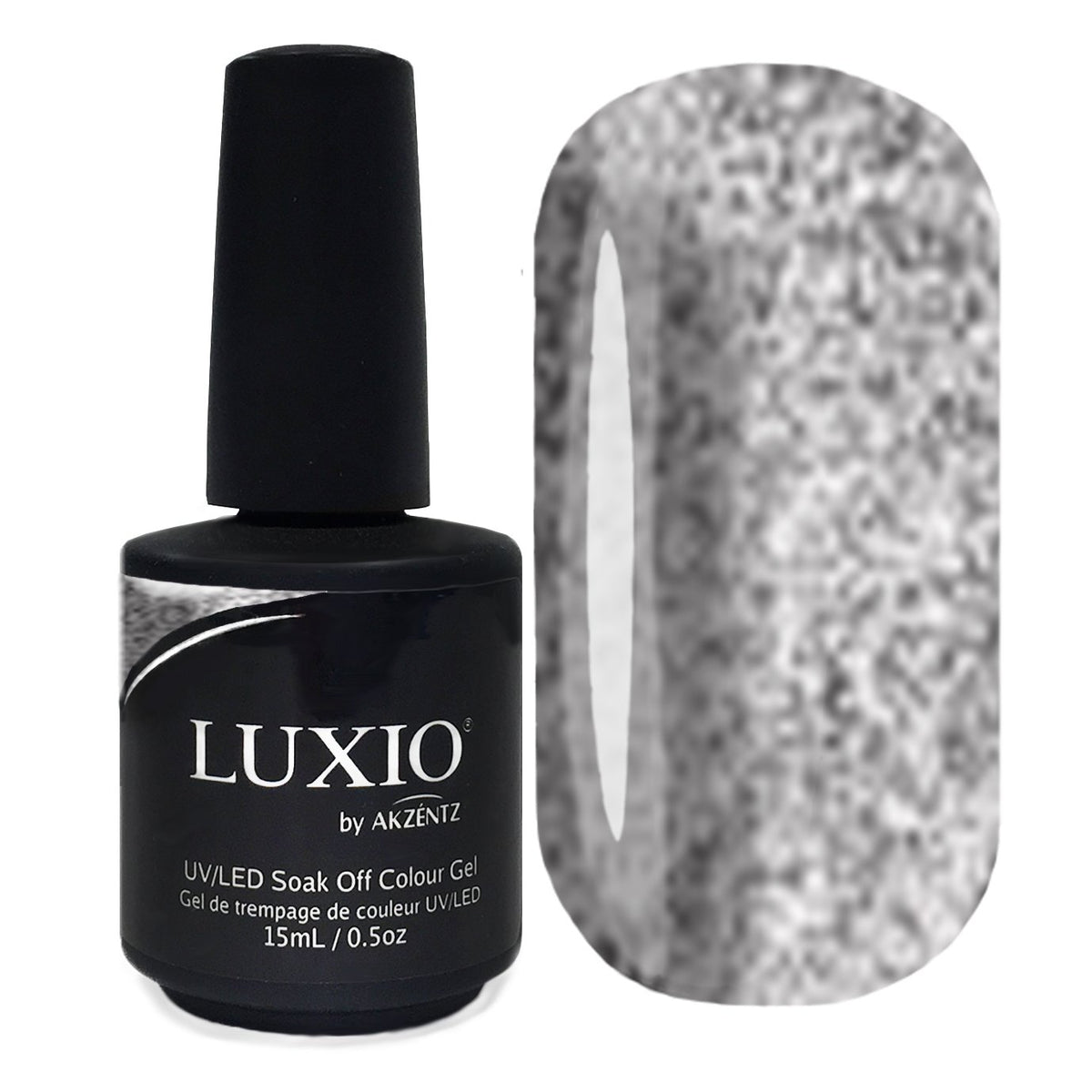 Lucid - Akzentz Luxio, 15ml/0.5oz Main image