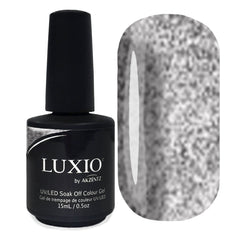 Lucid - Akzentz Luxio, 15ml/0.5oz