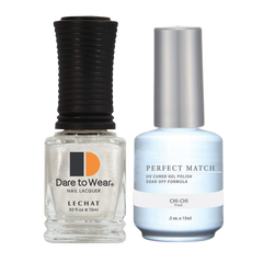 Chi Chi - Perfect Match - PMS018