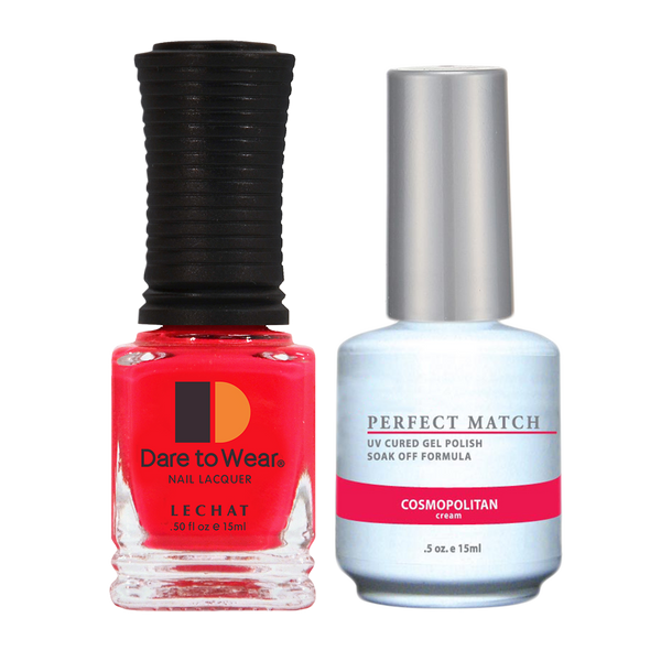 Cosmopolitan - Perfect Match - PMS024