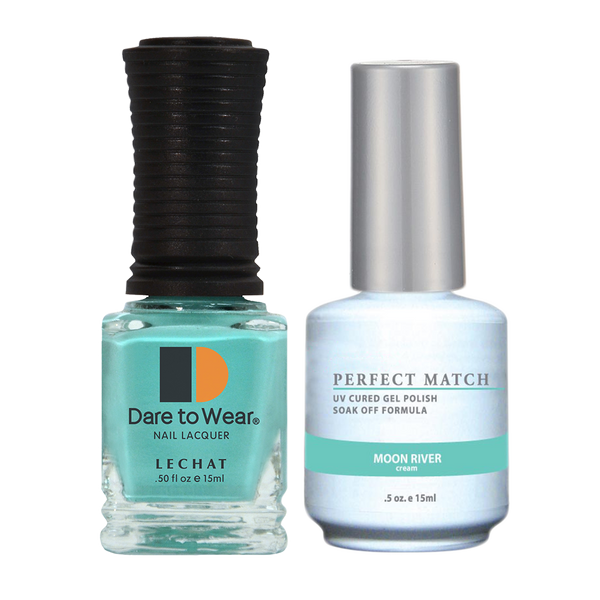 Moon River - Perfect Match - PMS071