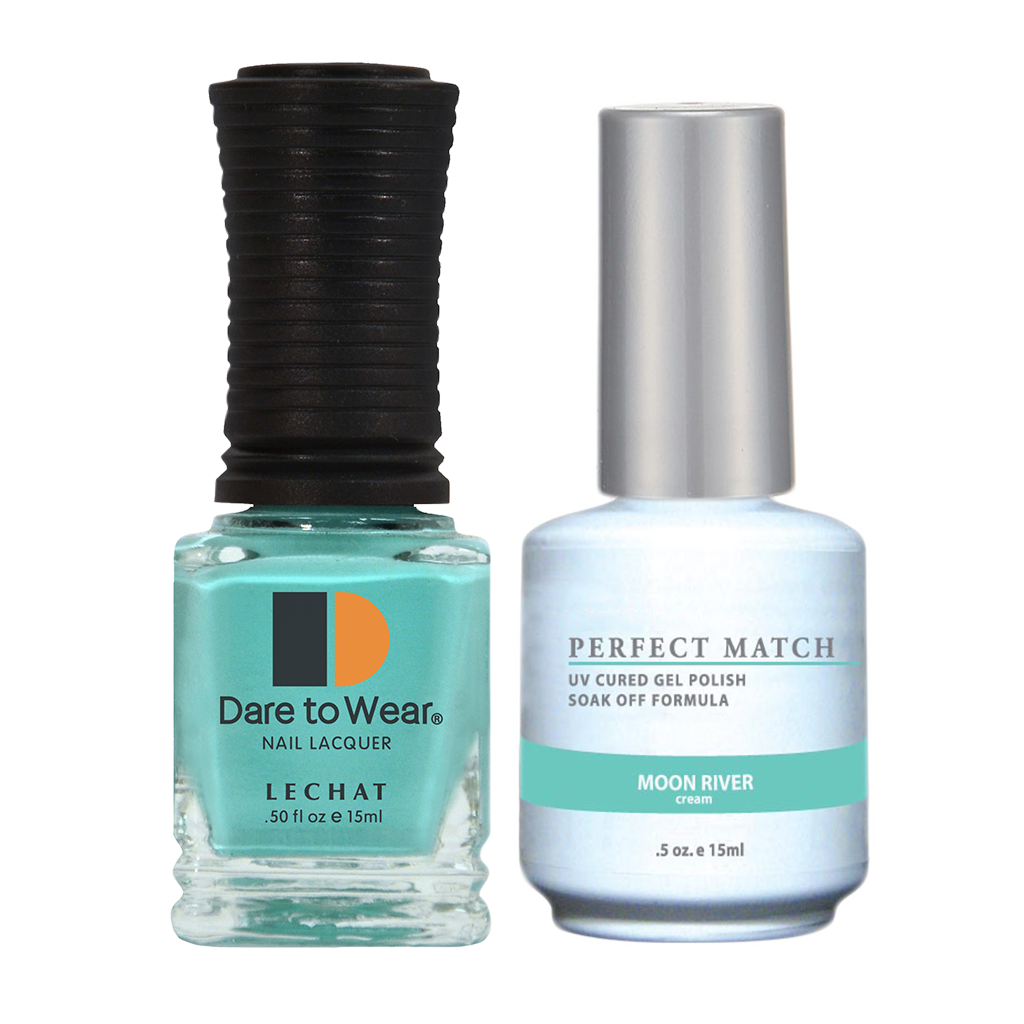 Moon River - Perfect Match - PMS071