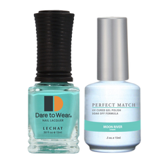Moon River - Perfect Match - PMS071