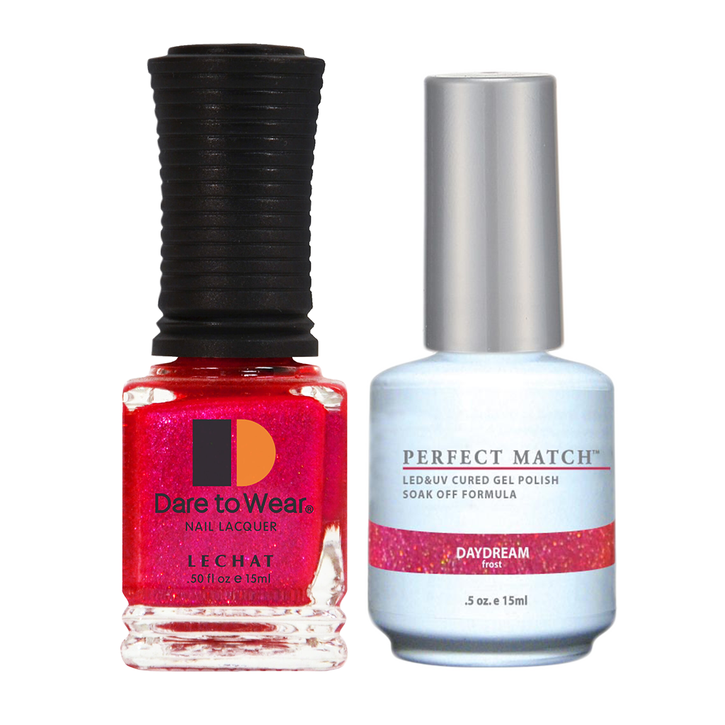 Daydream - Perfect Match - PMS108 Main image