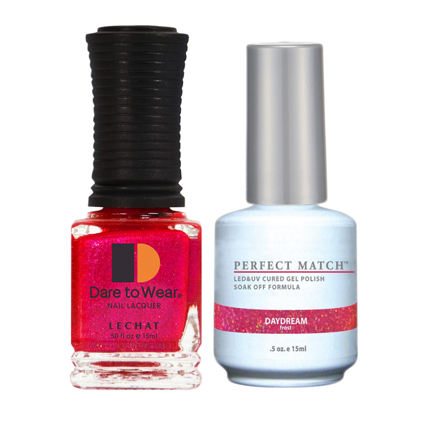 Daydream - Perfect Match - PMS108