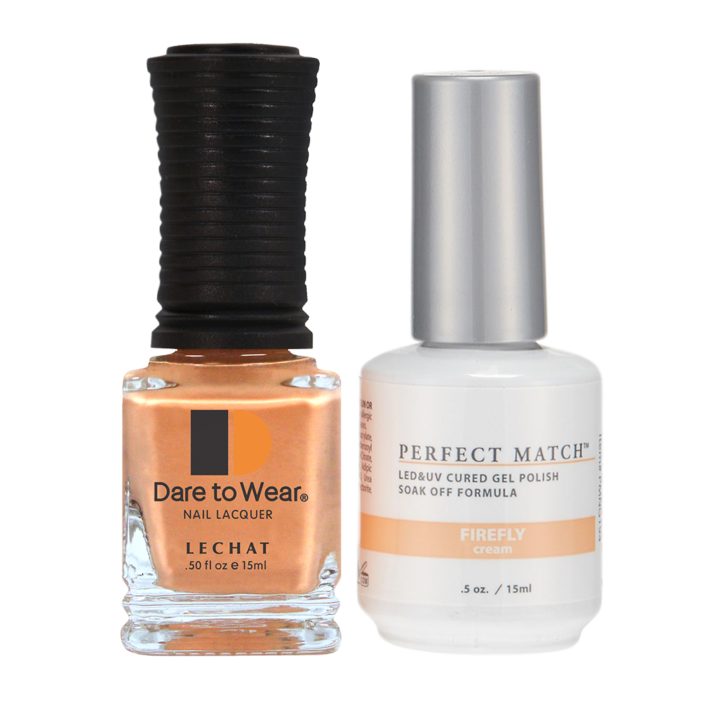 Willow Whisper - Perfect Match - PMS195 Main image