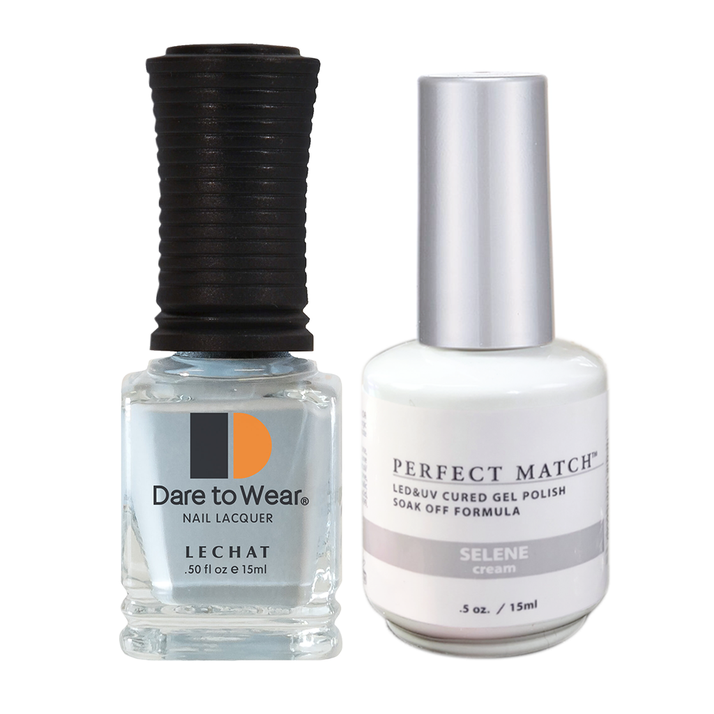 Selene - Perfect Match - PMS220 Main image