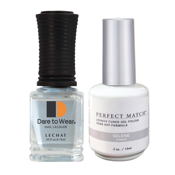 Selene - Perfect Match - PMS220