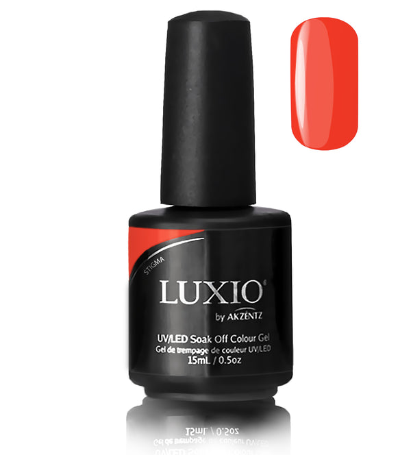 Avant Garde Luxio Collection - FULL SIZE Akzentz Luxio