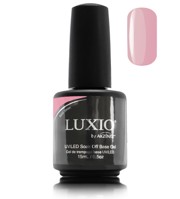 NEW Naked Bases MINI SET - Studio 7 Collection - Set of 3 -  Luxio