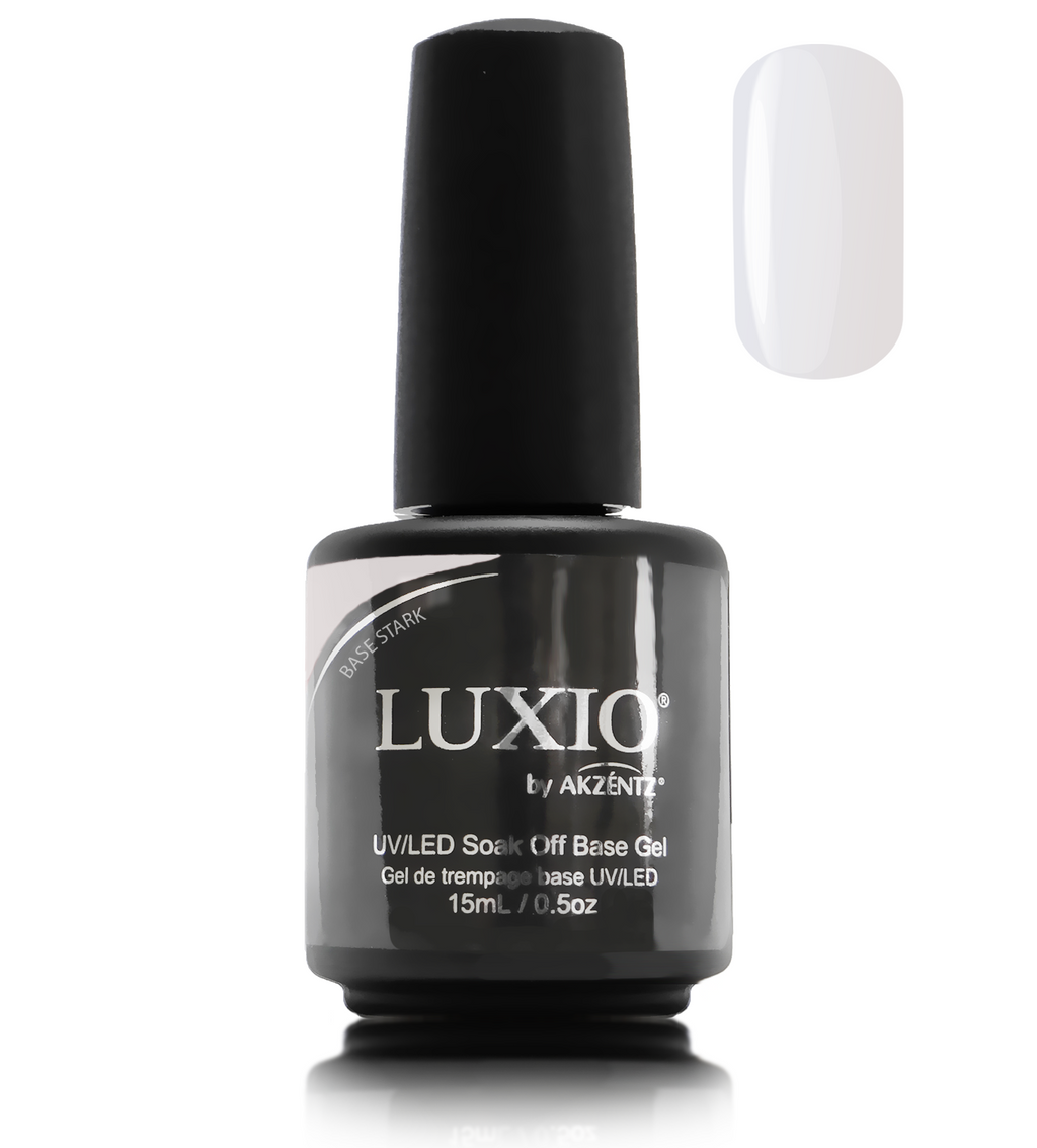 NEW Naked Bases MINI SET - Studio 7 Collection - Set of 3 -  Luxio