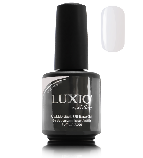 NEW Naked Bases MINI SET - Studio 7 Collection - Set of 3 -  Luxio