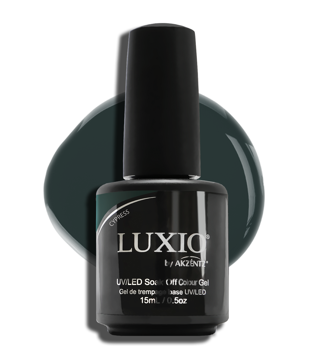 Dolce Vita Luxio Collection - FULL Size Bottles!