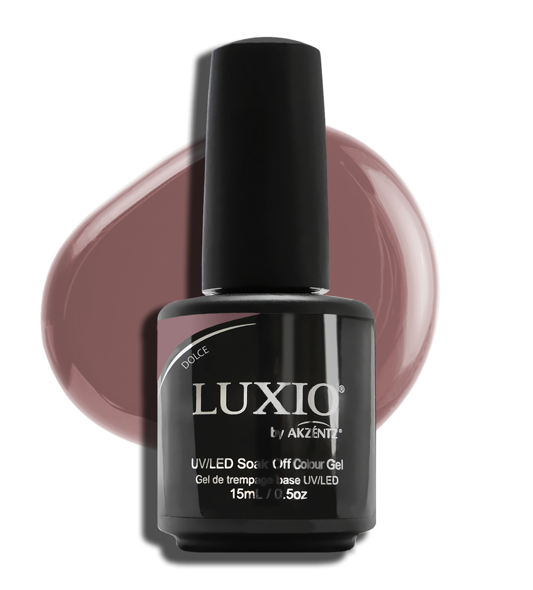 MINI Dolce Vita Luxio Collection Secondary image