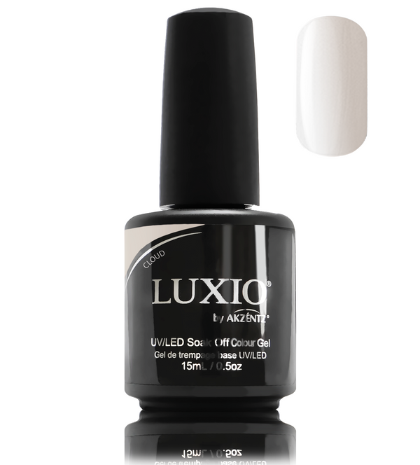 Cloud - Akzentz Luxio