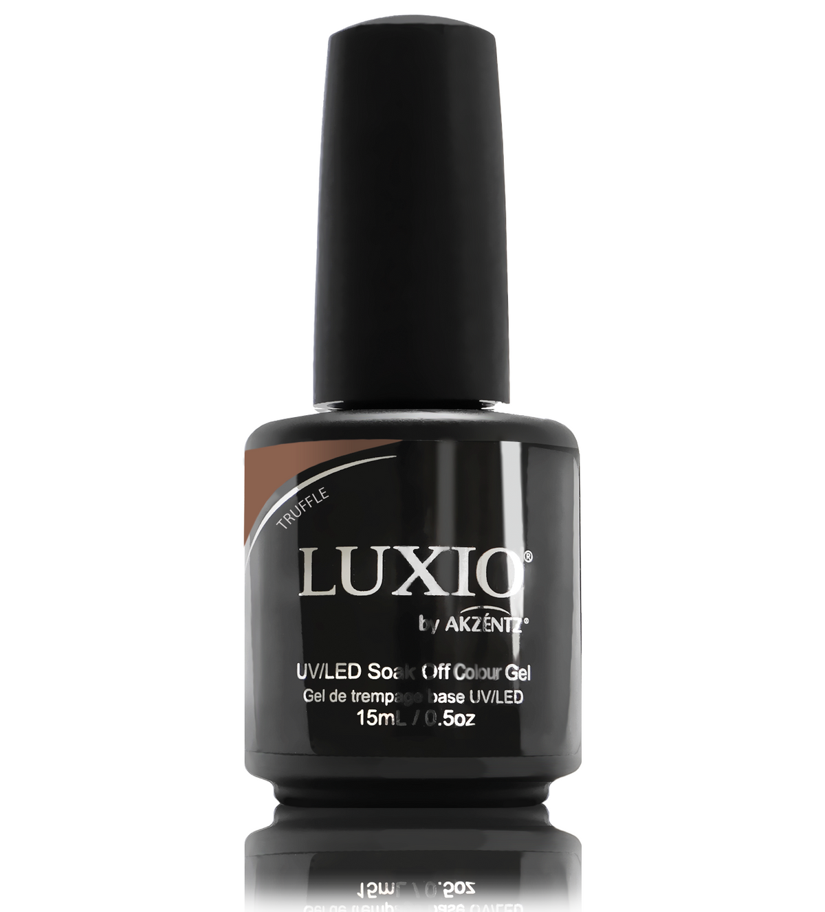 Truffle - Akzentz Luxio, 15ml/0.5oz