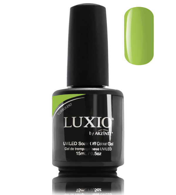 FULL SIZE Jet Setter Luxio Collection