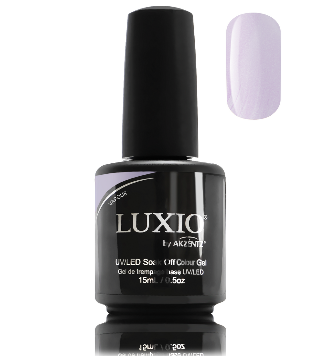 MINI Jet Setter Luxio Collection