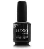 Lucid - Akzentz Luxio, 15ml/0.5oz