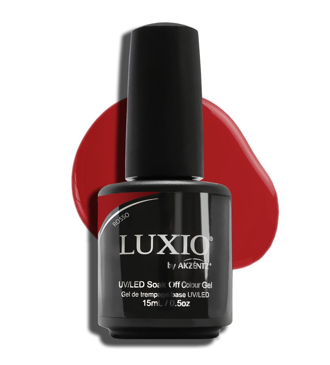 Dolce Vita Luxio Collection - FULL Size Bottles!