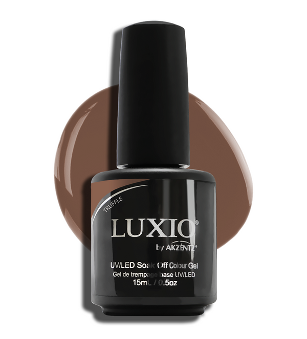 Truffle - Akzentz Luxio, 15ml/0.5oz