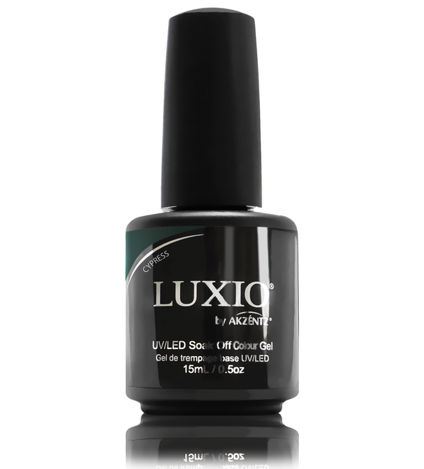 Cypress - Akzentz Luxio, 15ml/0.5oz
