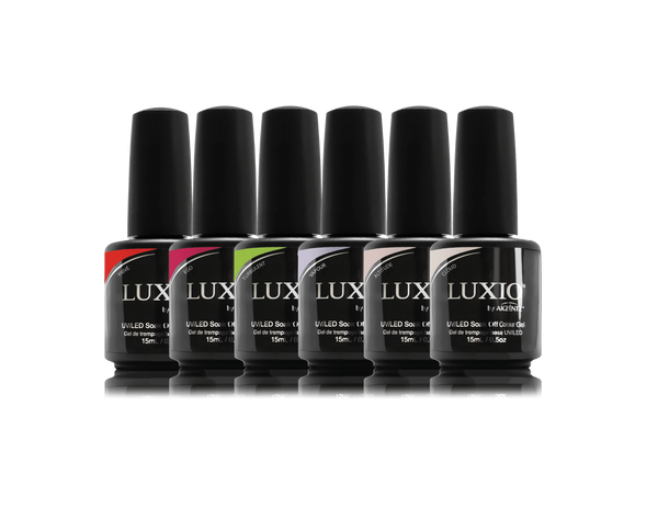 MINI Jet Setter Luxio Collection