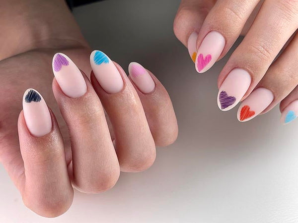 Luminary "Drive" Multi-Flex Gel