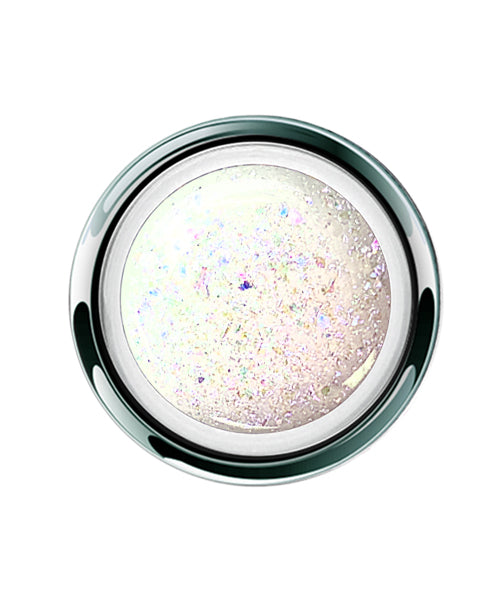 Miami Night - Akzentz Gel Play 4gr/.14oz Secondary image