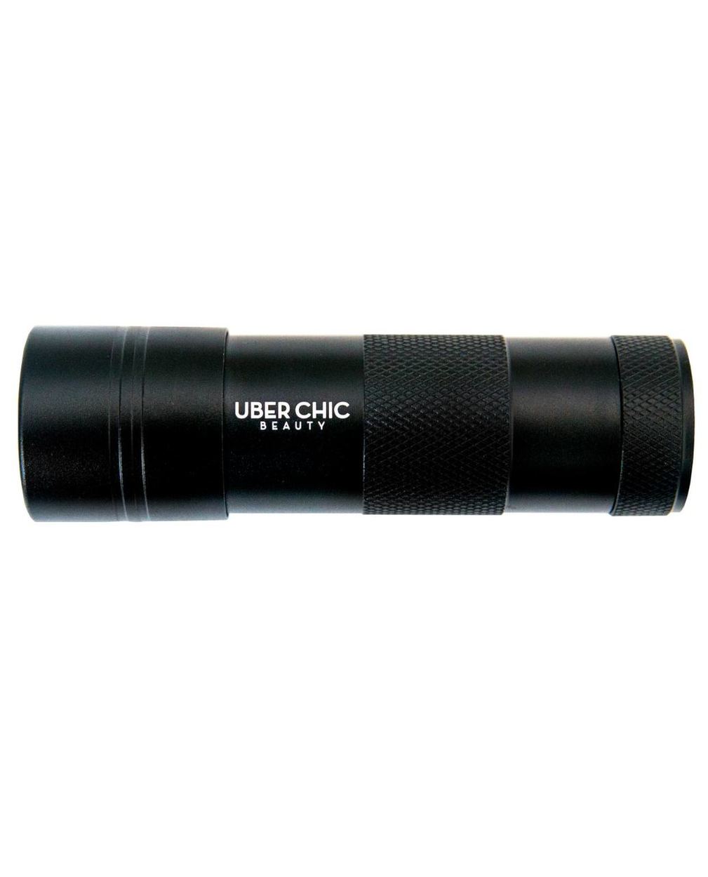 Minicure Flashlight - Uber Chic Secondary image