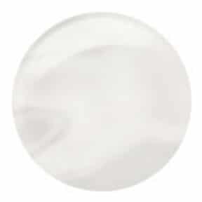 Pearl Nail Art Paint with Striper Brush Main image